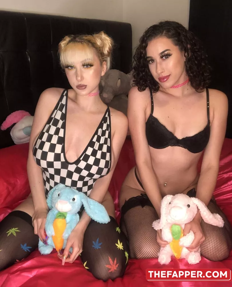Skylar Vox  Onlyfans Leaked Nude Image #sqhP4QVSh1