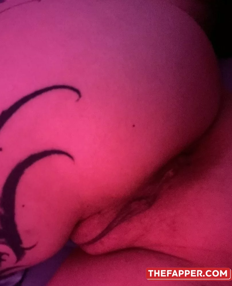 Skylar Vox  Onlyfans Leaked Nude Image #u1SREv3leR