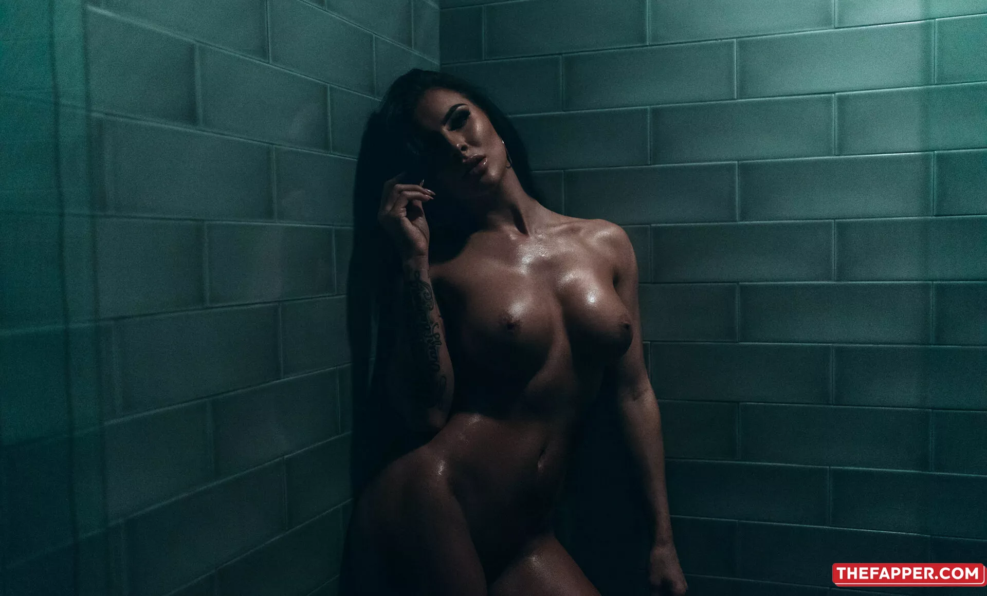 Skylar Walling  Onlyfans Leaked Nude Image #5QuZ1RevBp