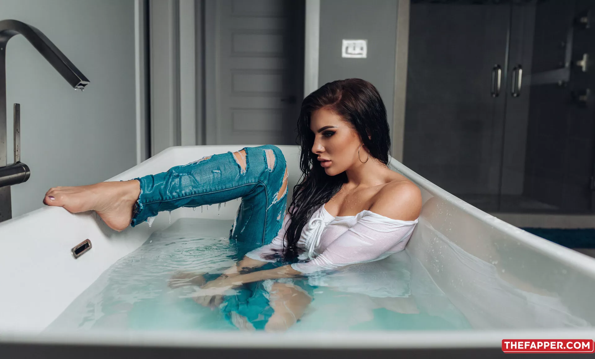 Skylar Walling  Onlyfans Leaked Nude Image #qN15xtL01F