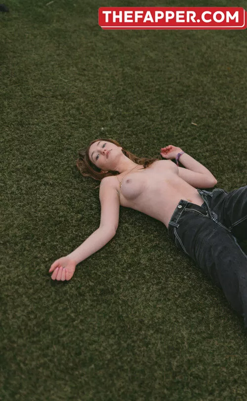 Skylarxraee  Onlyfans Leaked Nude Image #6lRiRPrON5