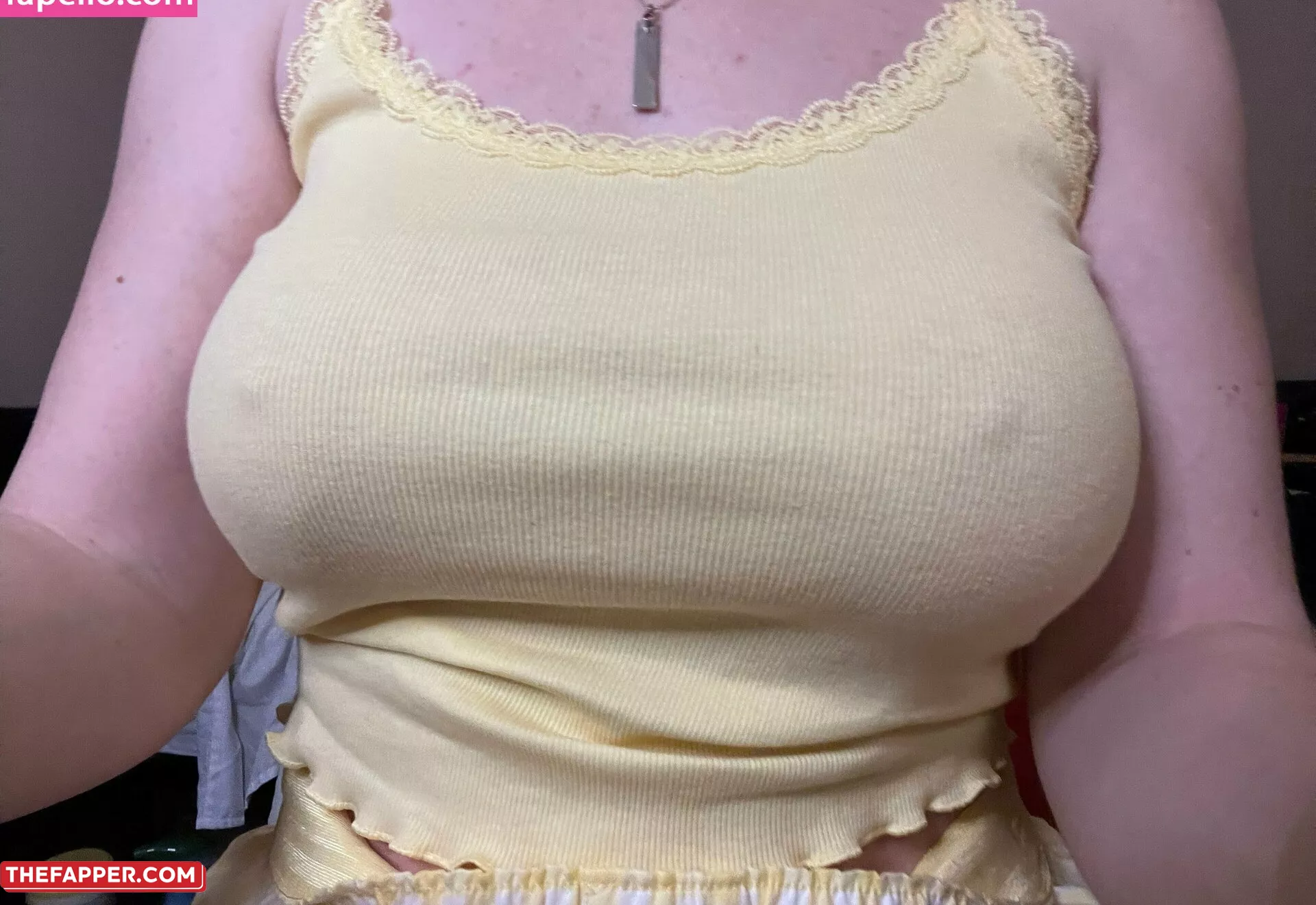 Slimthichealth  Onlyfans Leaked Nude Image #3JjavL4Inv