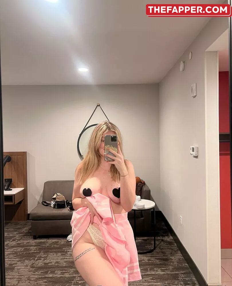 Slimthichealth  Onlyfans Leaked Nude Image #4jJ41dkID5