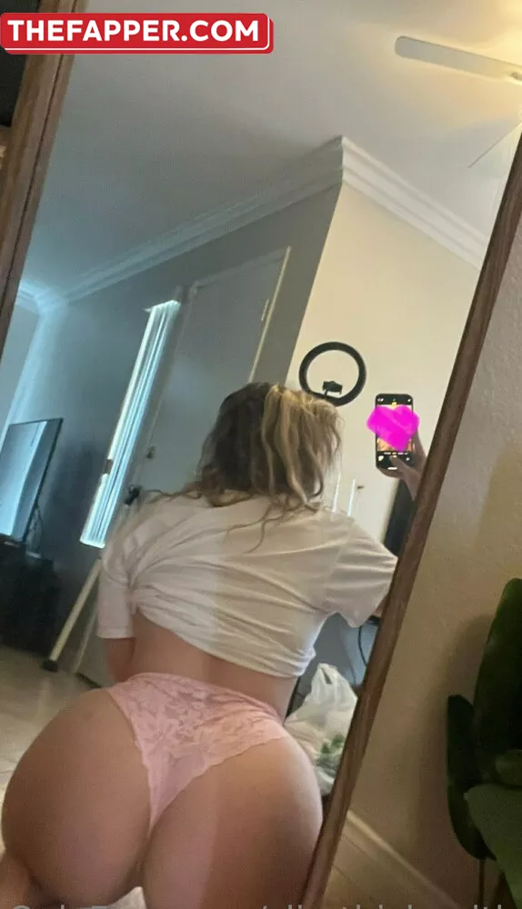 Slimthichealth  Onlyfans Leaked Nude Image #7DZCkBpJzQ