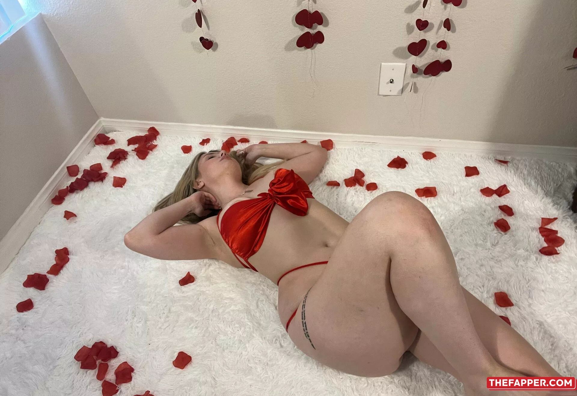 Slimthichealth  Onlyfans Leaked Nude Image #7EywyehxP2