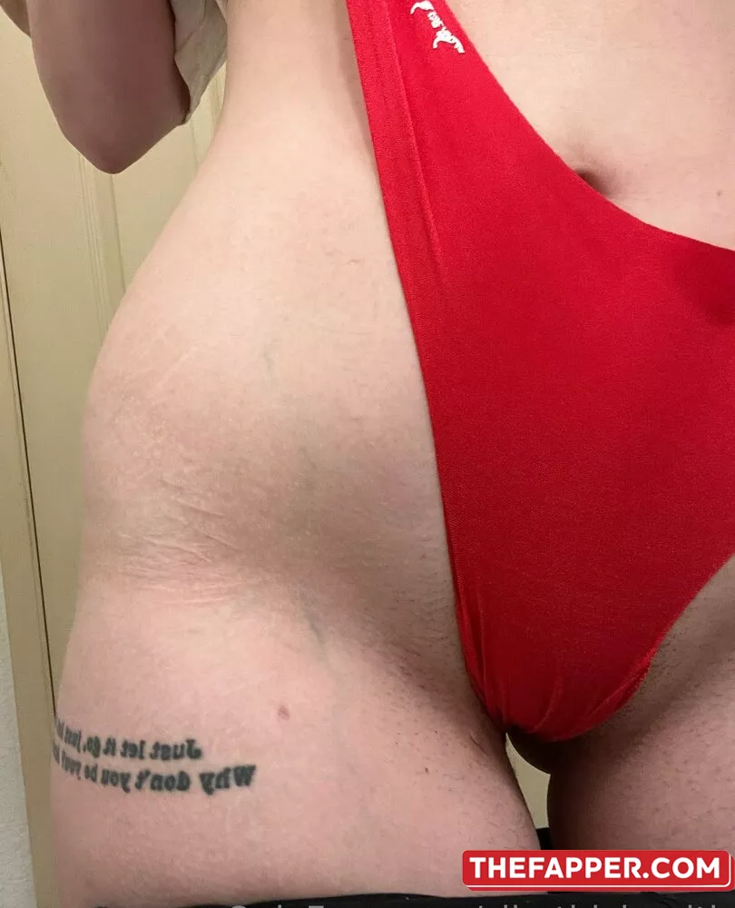 Slimthichealth  Onlyfans Leaked Nude Image #89JGiJBOuN