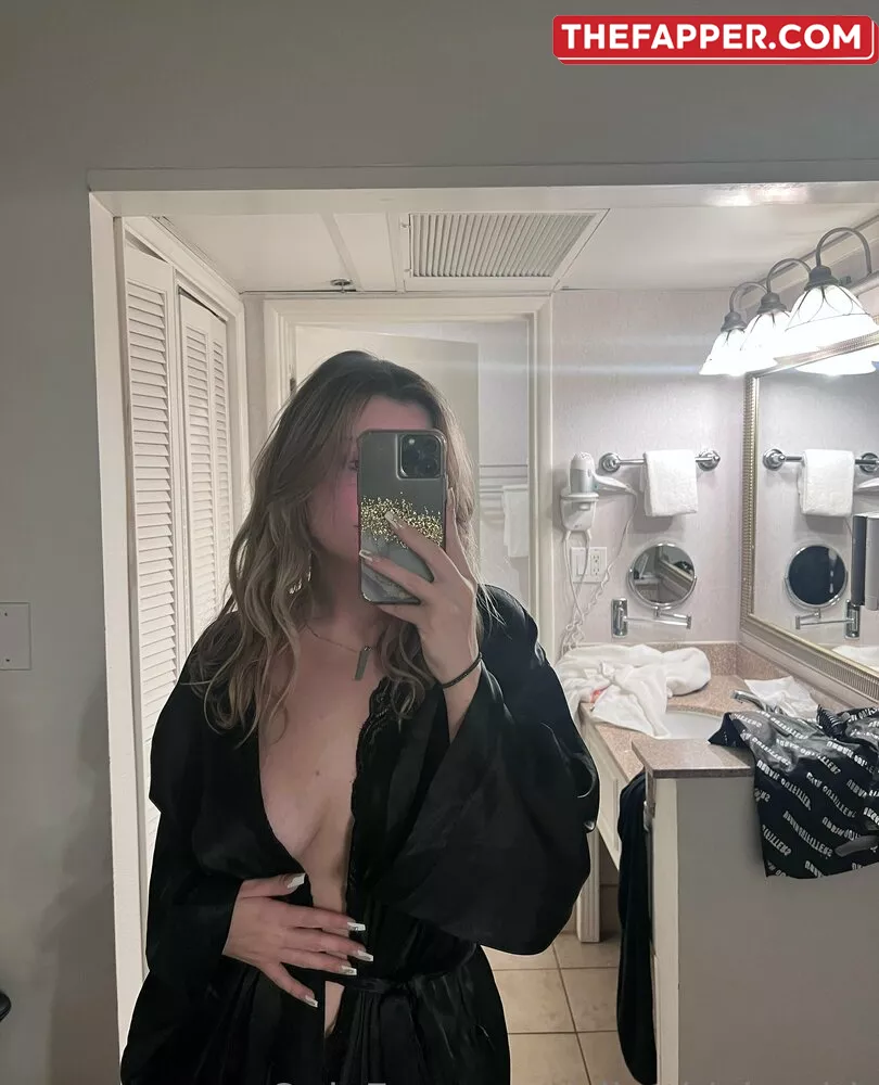 Slimthichealth  Onlyfans Leaked Nude Image #8JLz1Inl7M