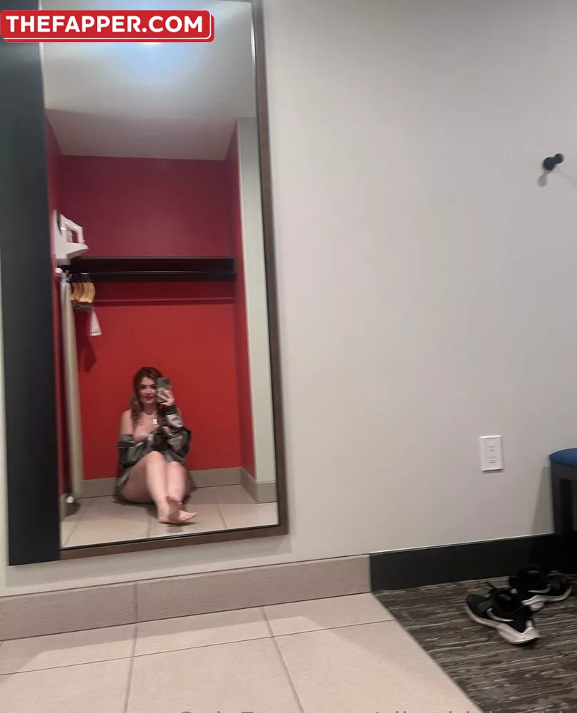 Slimthichealth  Onlyfans Leaked Nude Image #DQwIpykZhx