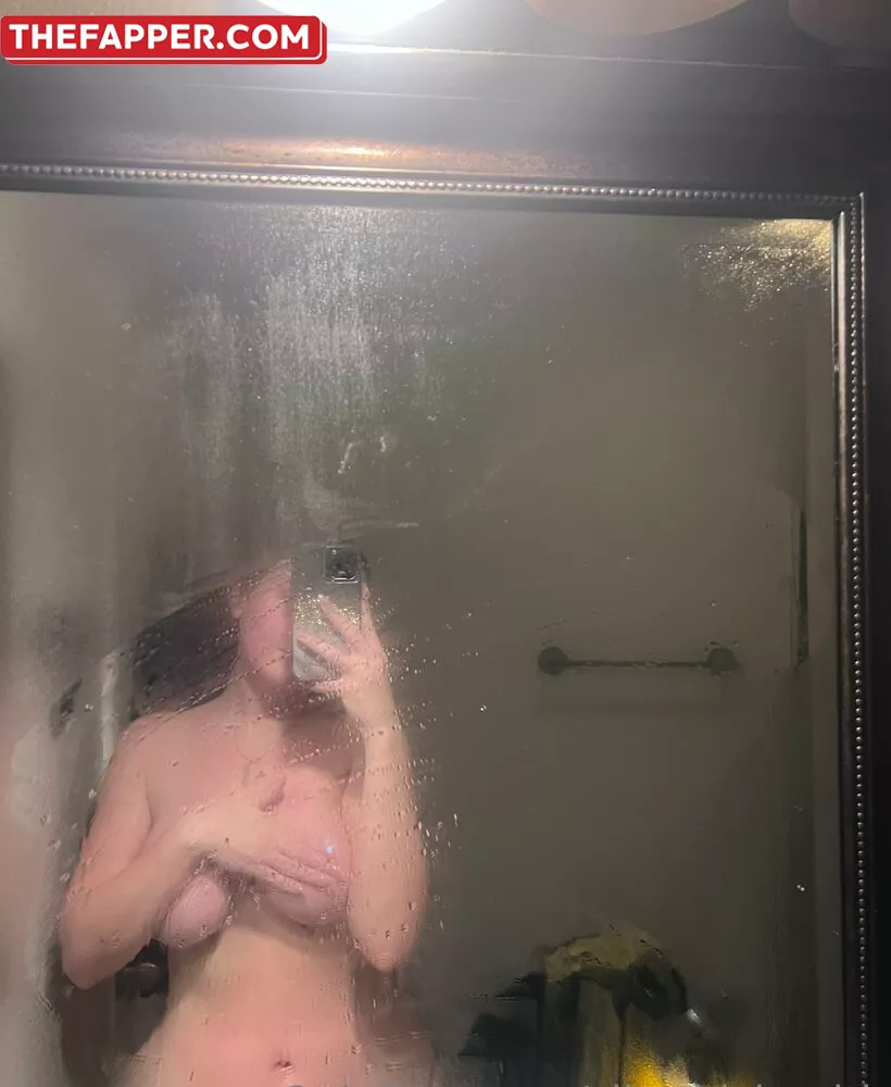 Slimthichealth  Onlyfans Leaked Nude Image #GoDScRynZY