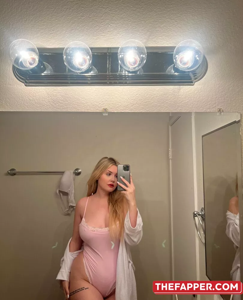 Slimthichealth  Onlyfans Leaked Nude Image #JYNwllWWUp
