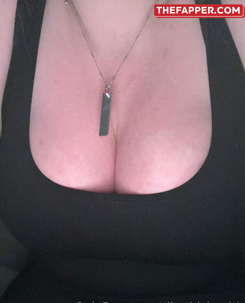 Slimthichealth  Onlyfans Leaked Nude Image #M1P4V4rbjE