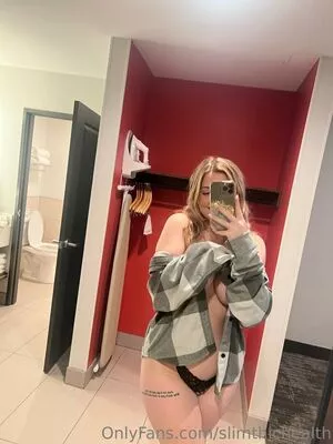 Slimthichealth Onlyfans Leaked Nude Image #Mc5nWoQ1fL