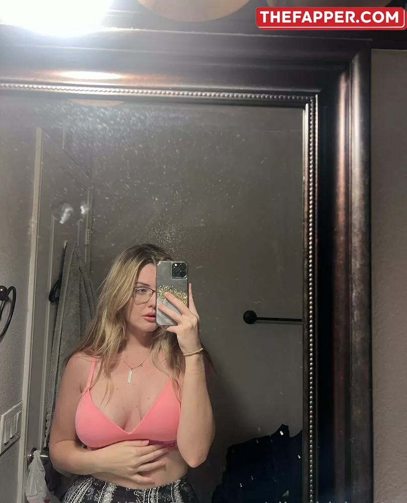 Slimthichealth  Onlyfans Leaked Nude Image #PehqZaujzl
