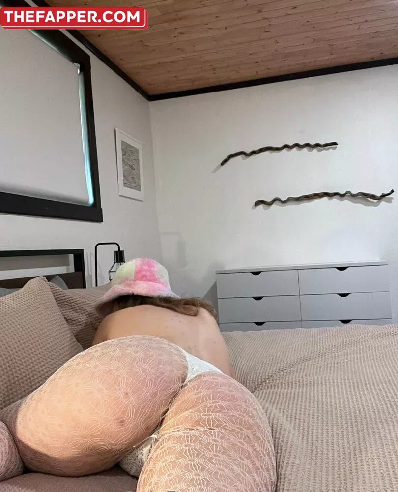 Slimthichealth  Onlyfans Leaked Nude Image #aV3GgHQfVM