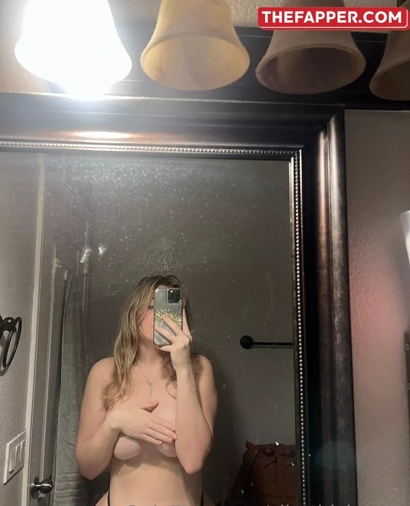 Slimthichealth  Onlyfans Leaked Nude Image #cA1ti00tDF