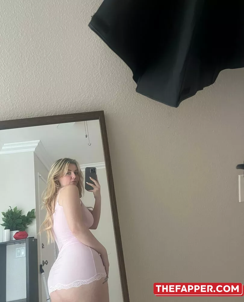 Slimthichealth  Onlyfans Leaked Nude Image #i8lsDNGHak