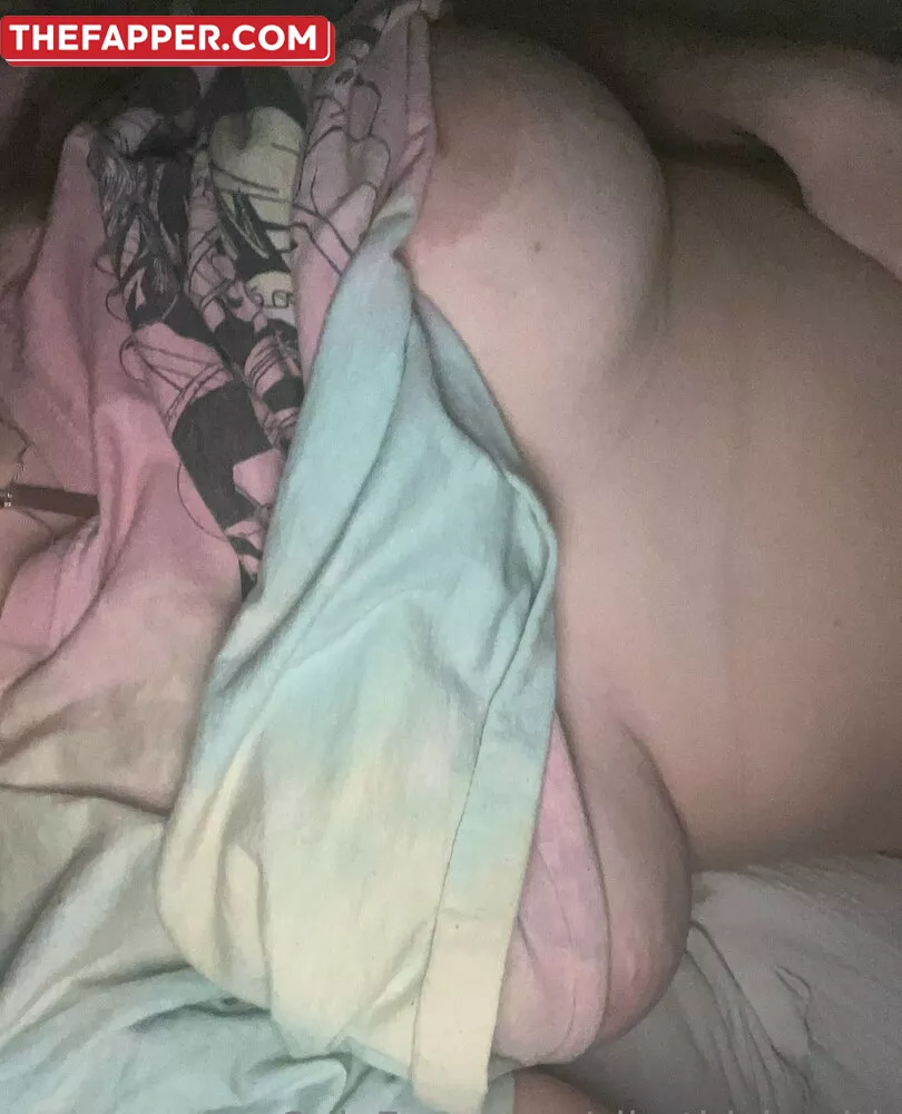 Slimthichealth  Onlyfans Leaked Nude Image #j7KAu90DbY