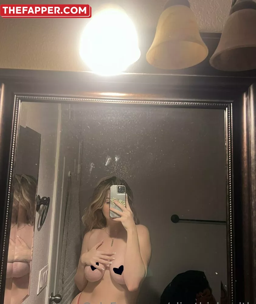 Slimthichealth  Onlyfans Leaked Nude Image #jGPRE9pGtv