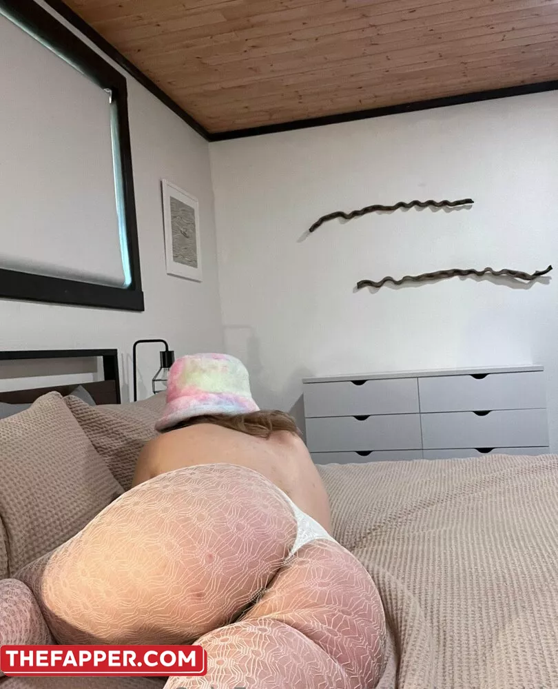 Slimthichealth  Onlyfans Leaked Nude Image #oivbH7Z2qY
