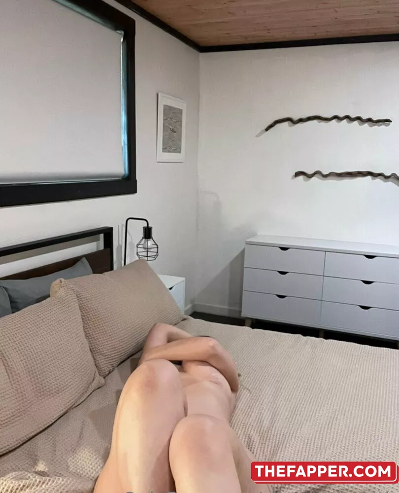 Slimthichealth  Onlyfans Leaked Nude Image #qaq3qOgOup
