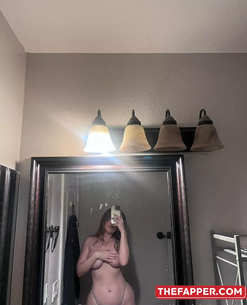 Slimthichealth  Onlyfans Leaked Nude Image #sWSxc4Hufk