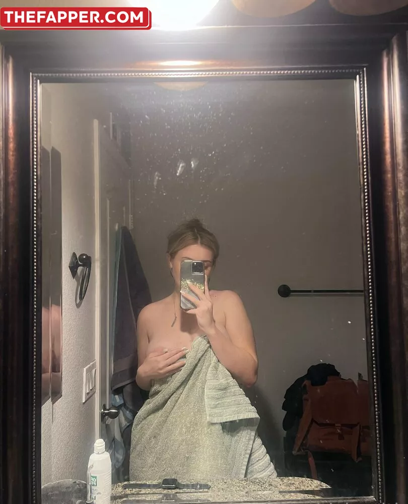 Slimthichealth  Onlyfans Leaked Nude Image #saN56fxtaR