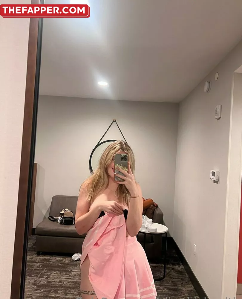 Slimthichealth  Onlyfans Leaked Nude Image #vHDYafPtcy
