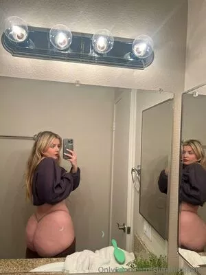 Slimthichealth #vka7IX9yf4