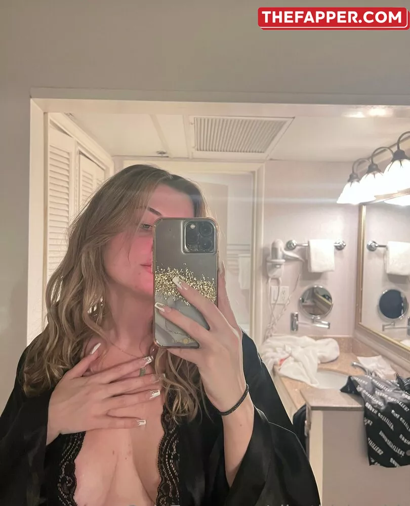 Slimthichealth  Onlyfans Leaked Nude Image #xubQfsLPIs