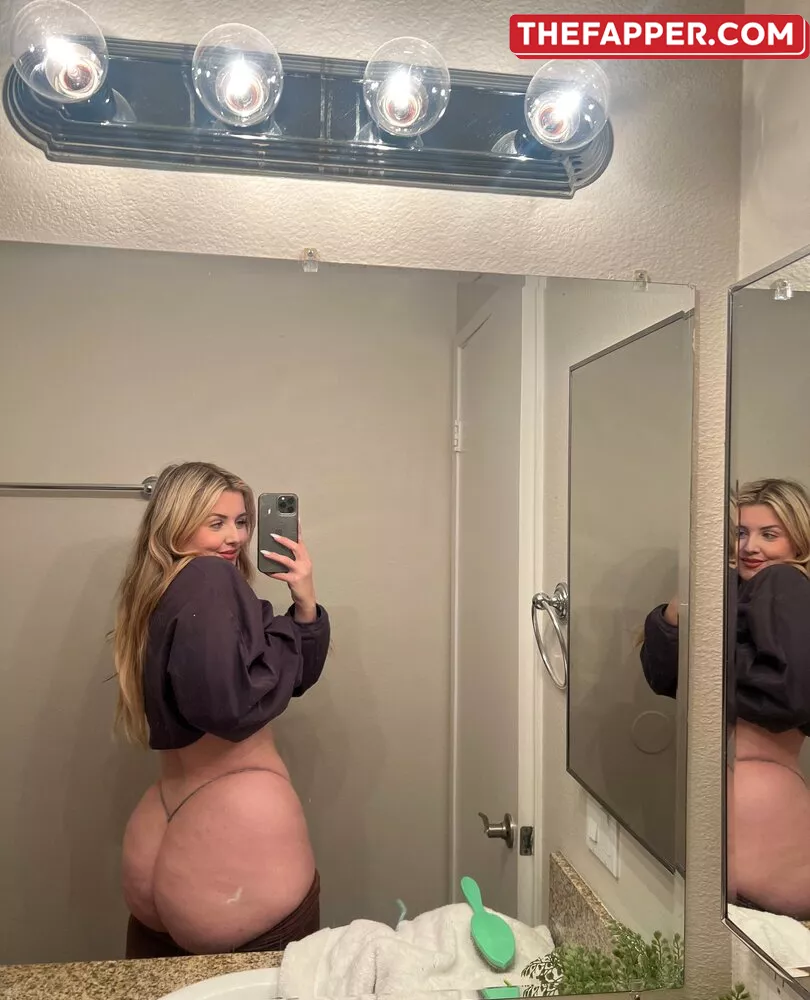 Slimthichealth  Onlyfans Leaked Nude Image #zeKgYDJc2N