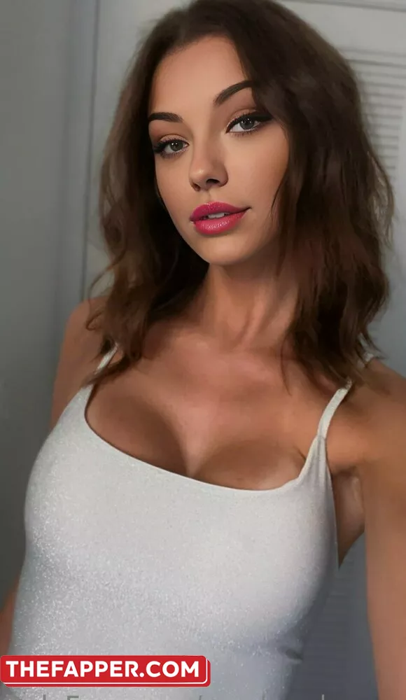 Smallandcrazy  Onlyfans Leaked Nude Image #q0CdkGyEoH