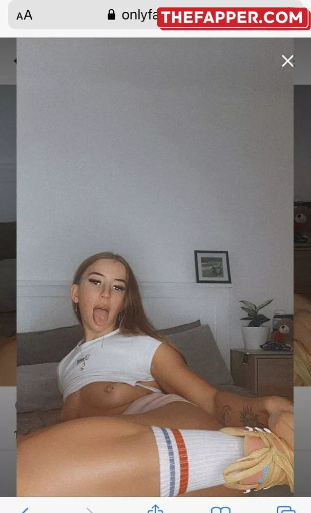 Smallvanillagirl  Onlyfans Leaked Nude Image #nSDNBC4xeD