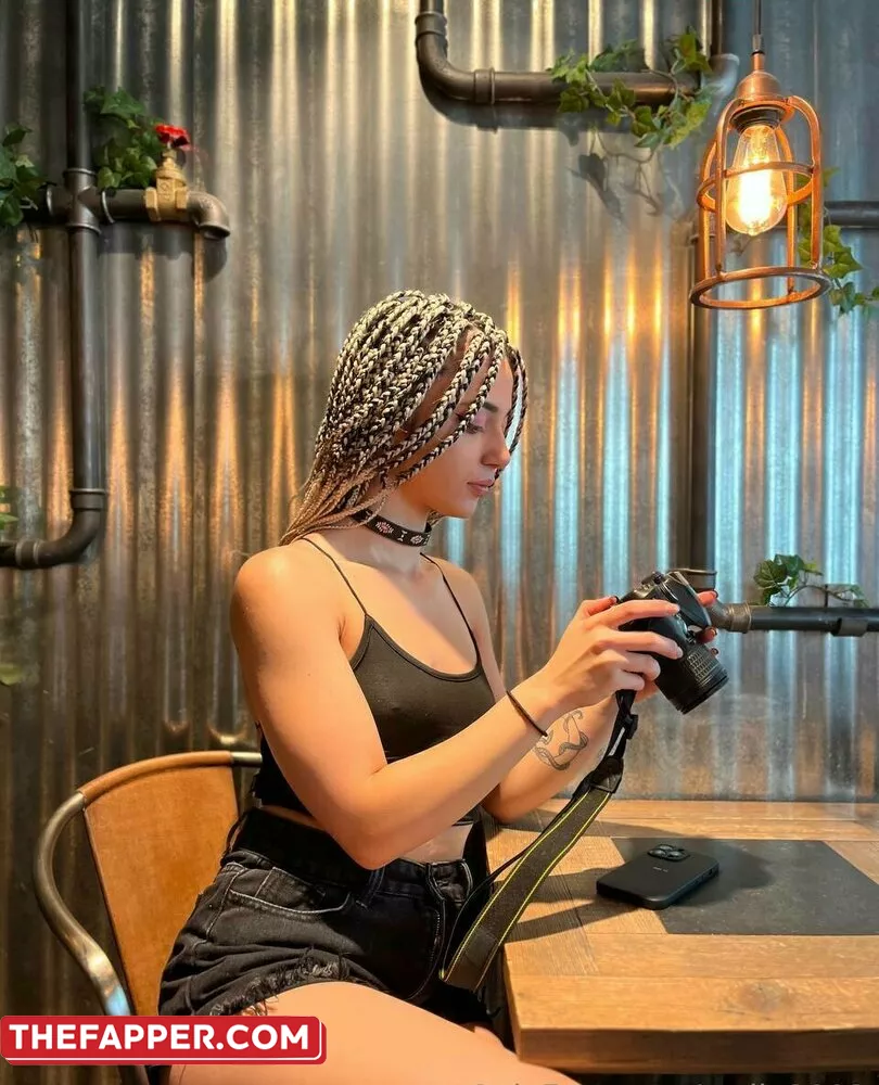 Smile2003  Onlyfans Leaked Nude Image #5VhIMEbF3f