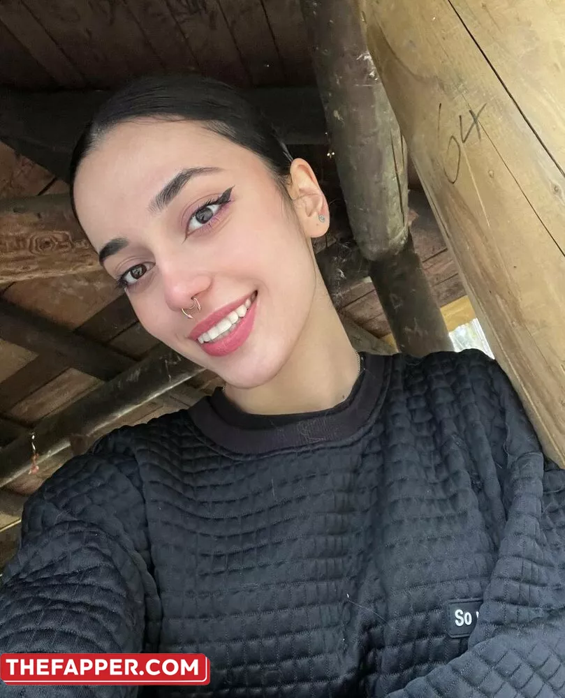 Smile2003  Onlyfans Leaked Nude Image #5sL88b6LC3
