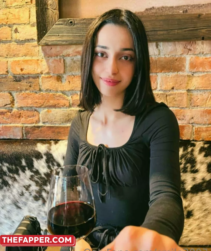 Smile2003  Onlyfans Leaked Nude Image #7rdDFIElU8