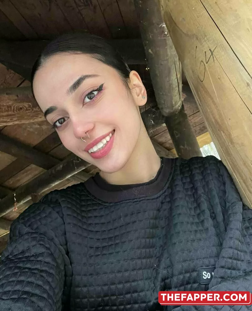 Smile2003  Onlyfans Leaked Nude Image #9tp25Mb9LL