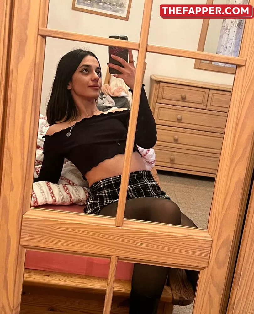 Smile2003  Onlyfans Leaked Nude Image #GfUwctfQzq