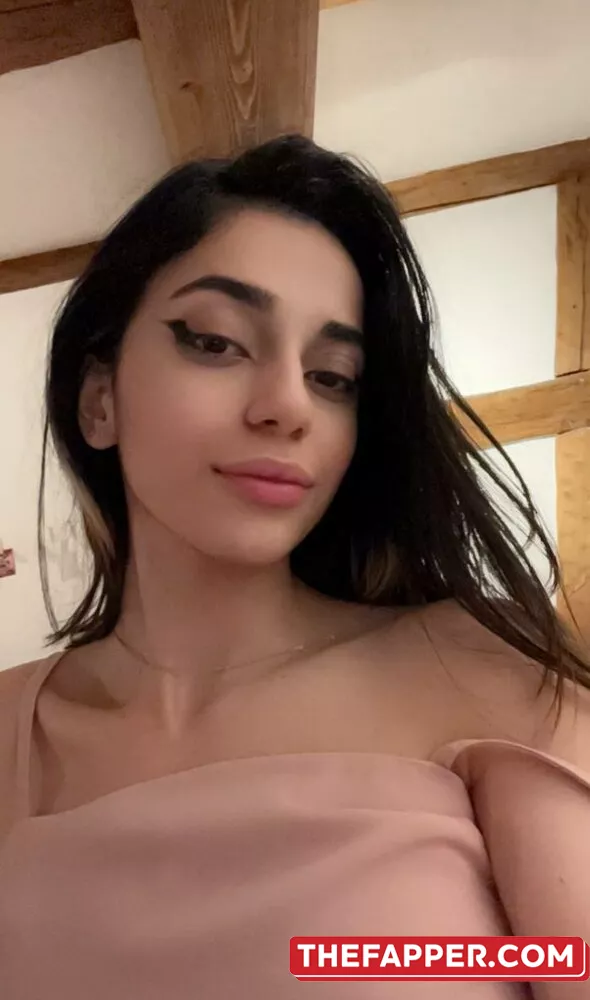 Smile2003  Onlyfans Leaked Nude Image #IAP7KJwFu7
