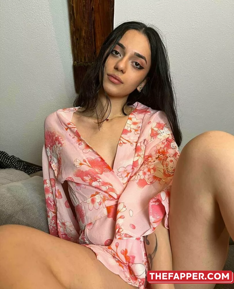 Smile2003  Onlyfans Leaked Nude Image #IFgQyXBGI1