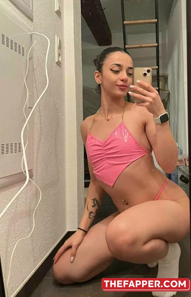 Smile2003  Onlyfans Leaked Nude Image #QsCwcl828Q