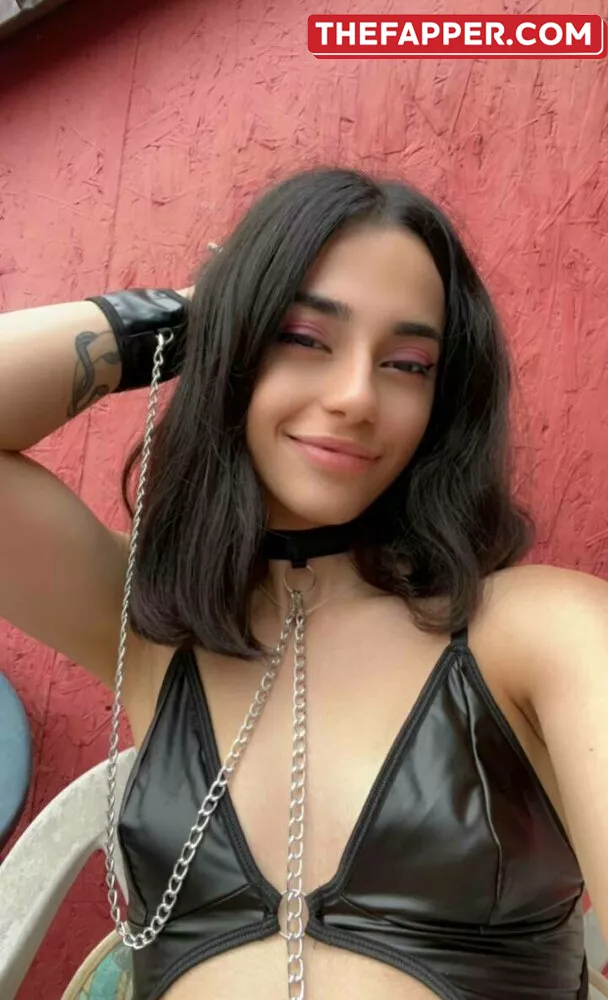 Smile2003  Onlyfans Leaked Nude Image #VBwVHA5PbK