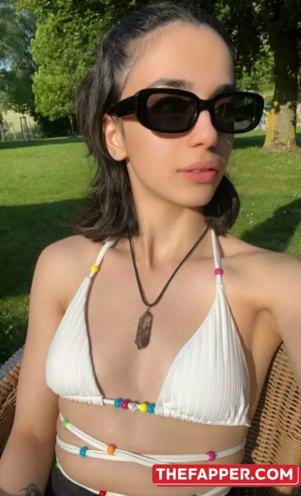 Smile2003  Onlyfans Leaked Nude Image #bzfr2jEzyk