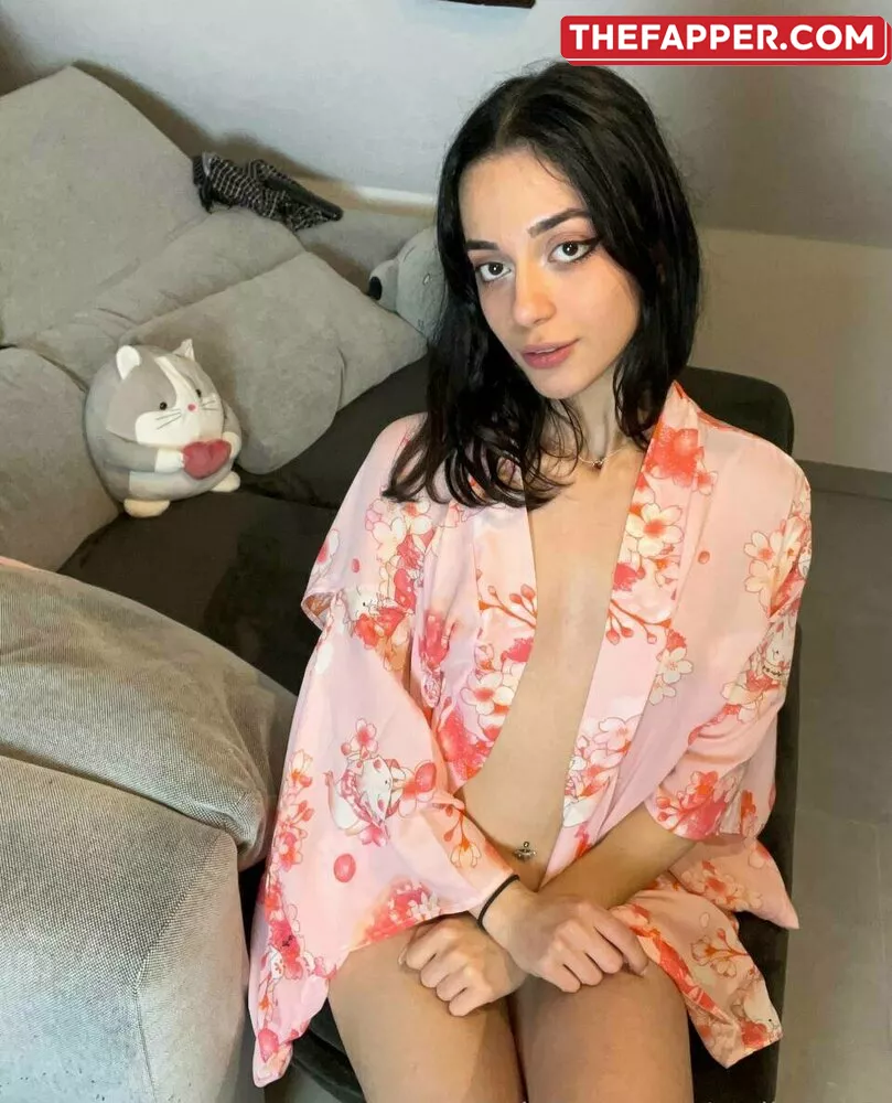 Smile2003  Onlyfans Leaked Nude Image #gEMKGXe2RL