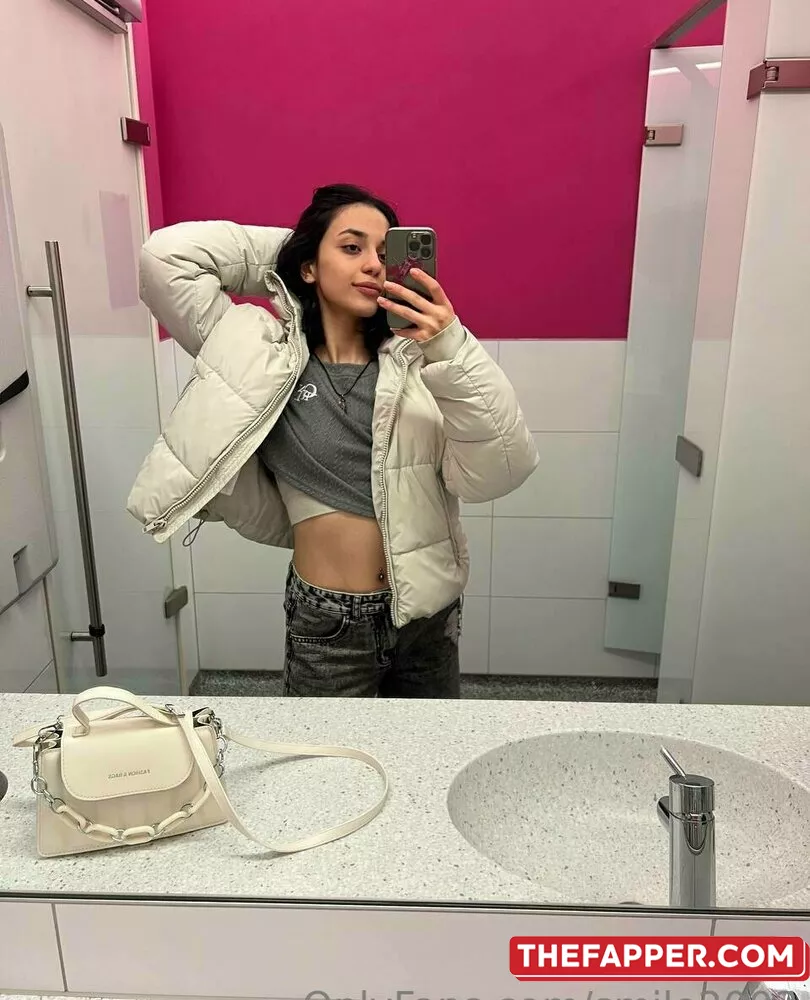 Smile2003  Onlyfans Leaked Nude Image #m5cwsgrPaf
