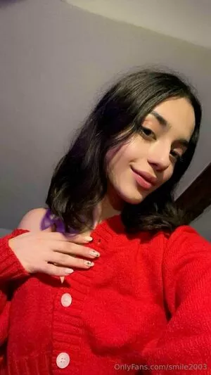 Smile2003 Onlyfans Leaked Nude Image #qx7YdtaGxa