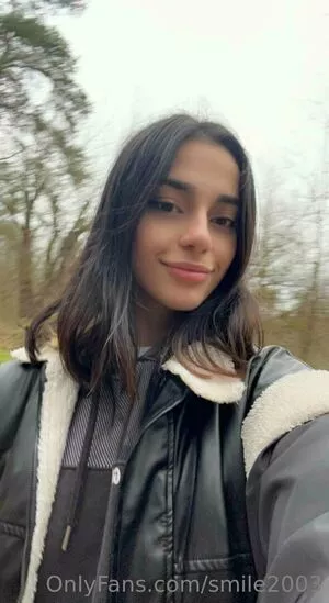 Smile2003 Onlyfans Leaked Nude Image #rtRdOZIVCs