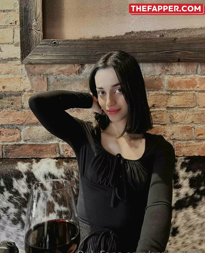 Smile2003  Onlyfans Leaked Nude Image #s5bnt4hUOm