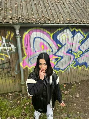 Smile2003 Onlyfans Leaked Nude Image #sNA3qFttqP