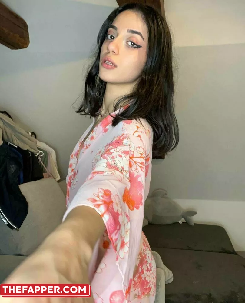Smile2003  Onlyfans Leaked Nude Image #uvvKlucu2U