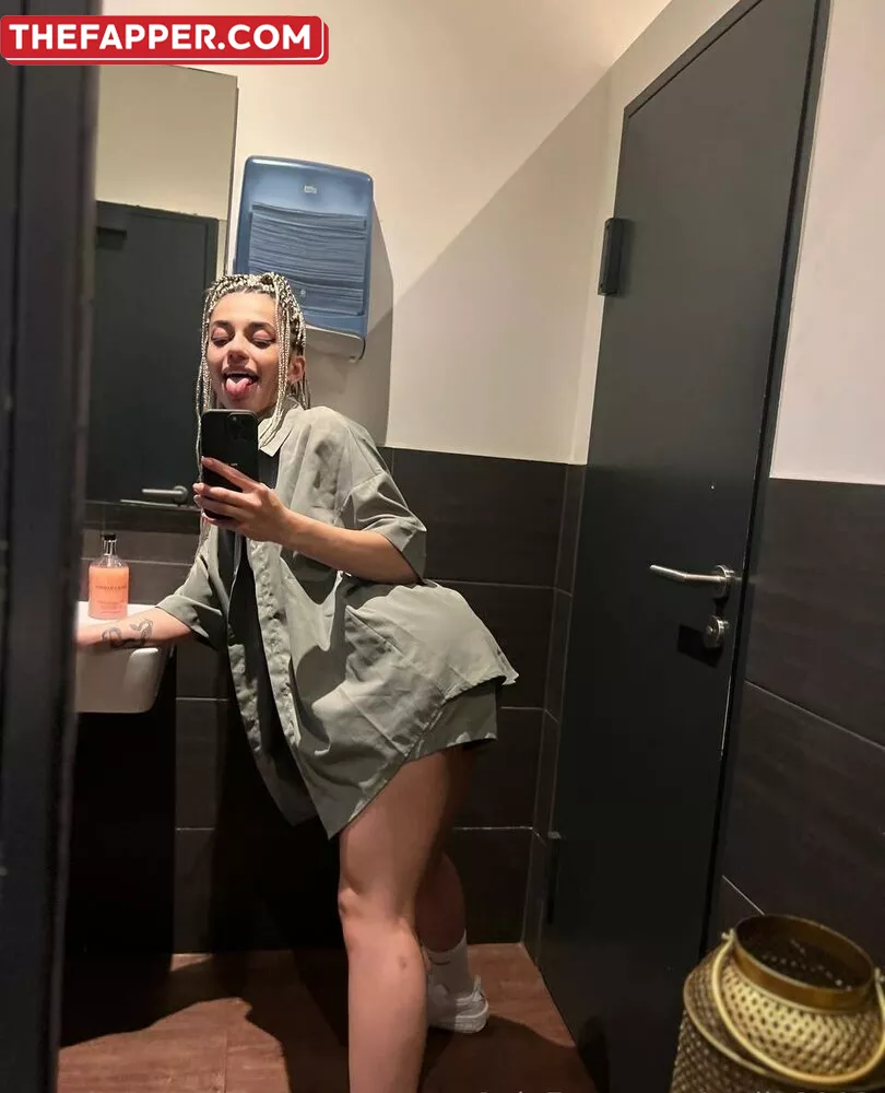 Smile2003  Onlyfans Leaked Nude Image #vct8ImkV2g
